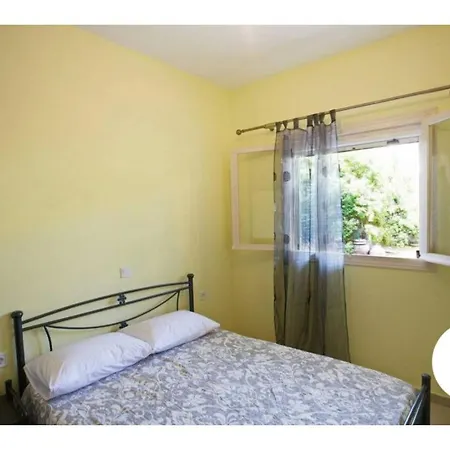 Νtinas House A